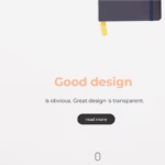 free css slider 2025 scaled