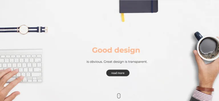 90+ Free HTML & CSS Image Slider & Slideshow for 2026