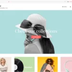 free music wordpress themes