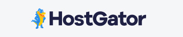 hostgator logo