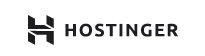 hostinger logo