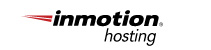 inmotionhosting logo