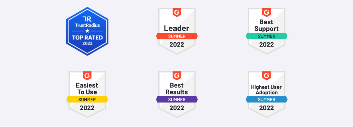 linode company about