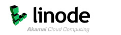 linode logo