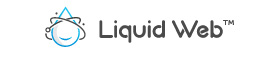 liquidweb logo