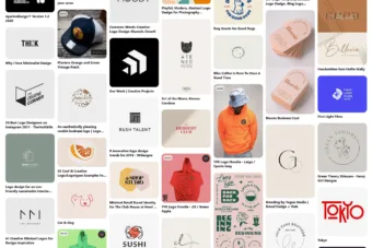 logo ideas design scaled