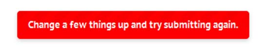 noty jQuery Notification Plugin
