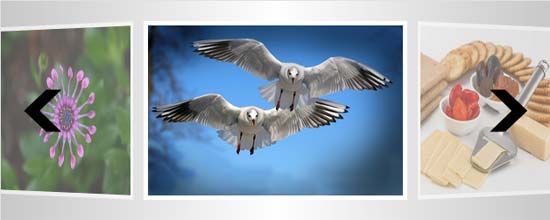 3D-Carousel-slider-jQuery-plugin