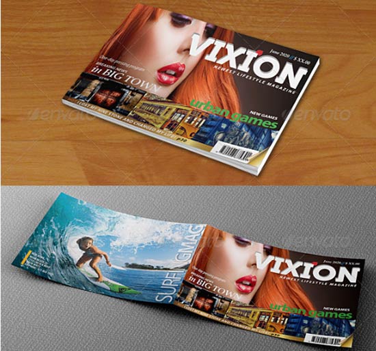 A5-Modern-magazine