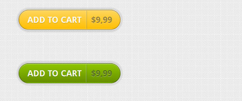 Add-to-Cart-Buttons