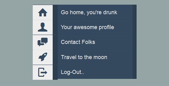An-other-navigation-item