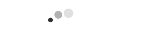 Animated-Loading-Animation