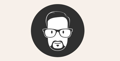 Animated-Logo-for-Herr-Brueckers