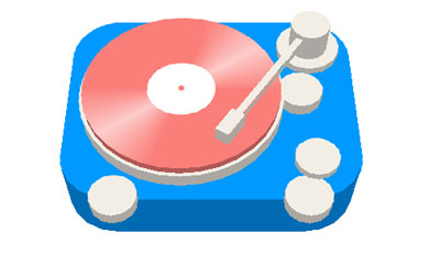 Animated-Logo