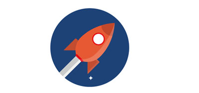 Animating-with-setTimeout