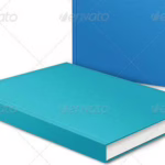 book covers