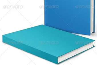 book covers