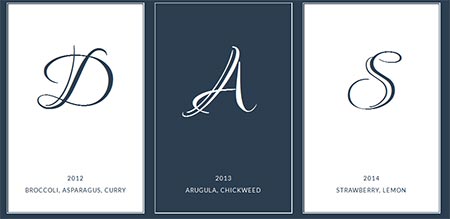 Border-Animation-Effect-with-SVG-and-CSS
