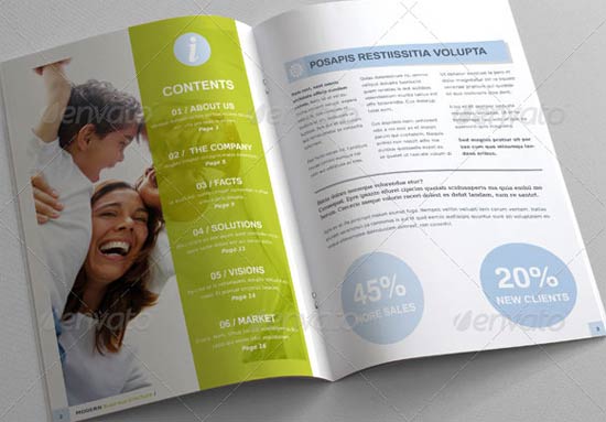 Brochure-Clean-Style