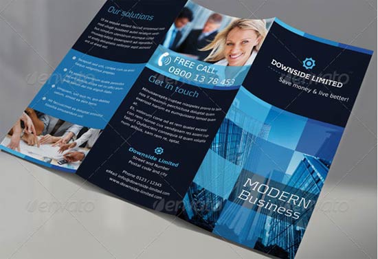 Brochure-Vol-III