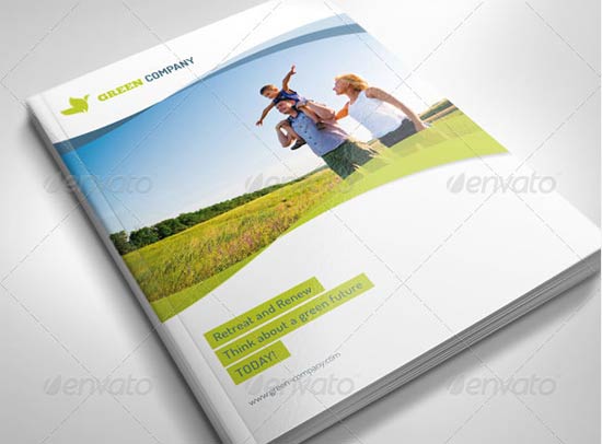 Brochure-Wave