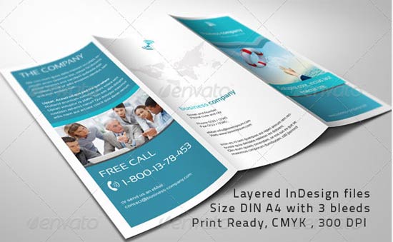 Brochures-Vol-II