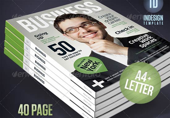 Business-Magazine-Template