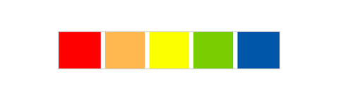 CSS-5-steps-progress-bar
