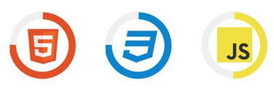 CSS-SVG-Animated-Circles