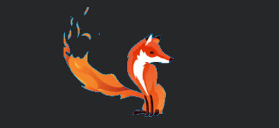 CSS-Sprite-Sheet-Animations