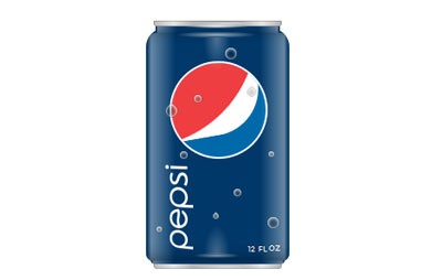 CSS3-Animated-Pepsi-Can