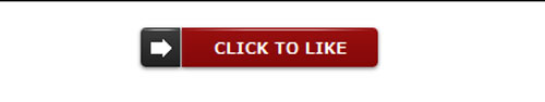 CSS3-Click-to-Like-Animated-Button