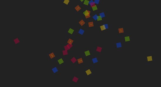 CSS3-Exploding-Menu