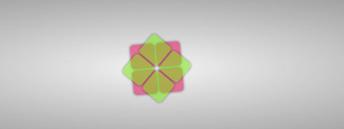 CSS3-Loading-Animation-frame