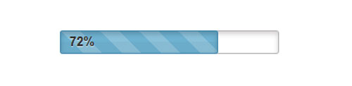 CSS3-Progress-Bar-with-jQuery-coolness