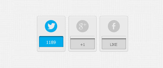 CSS3-Social-Sharing-Menu-with-Hover