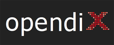 CSS3-animated-company-logo