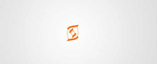 CSS3-loading-Shuriken