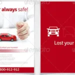 car insurance