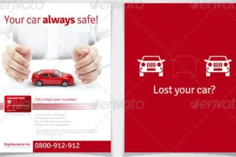 car insurance