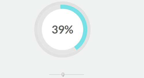 Circular-Progress-Bar