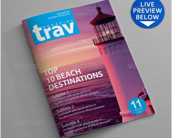 Clean-Travel-Magazine