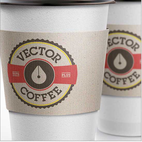 Coffee-House-Logo