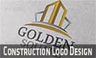 construction logo design 2013 webp