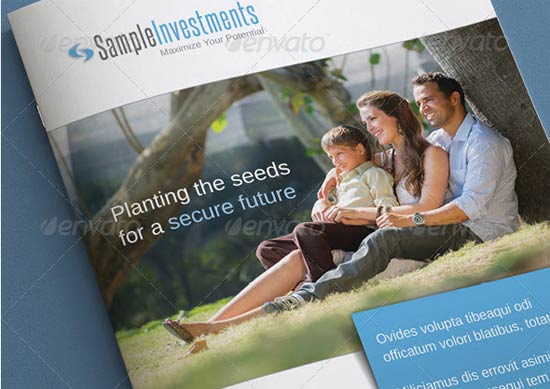 Corporate-Brochure