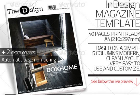 D-sign-Magazine