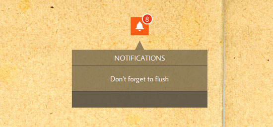 Do-not-forget-Css-Notify