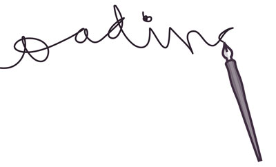 Drawing-Advanced-animation-path
