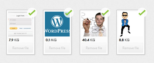 Dropzone-Drag-Drop-Upload