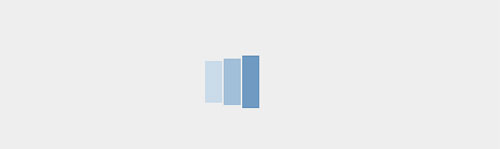 Facebook-style-loading-animation-in-pure-CSS
